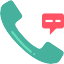 Telefoon