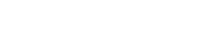Dentalzorg Logo Footer