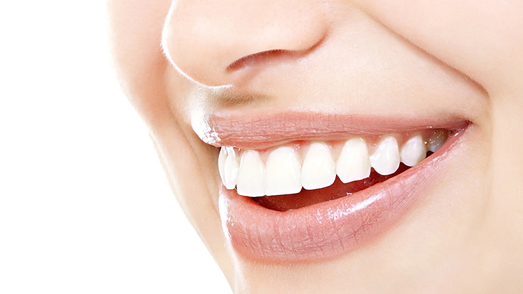 Dentalzorg Antwerpen Tandverzorging Brasschaat Belgie
