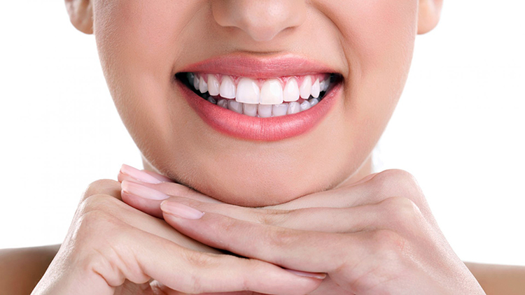 Dentalzorg Antwerpen Tandverzorging Brasschaat Belgie