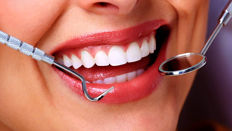 Dentalzorg Antwerpen Tandverzorging Brasschaat Belgie